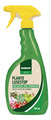 Borup ECO Plante Lusestopp 750 ml